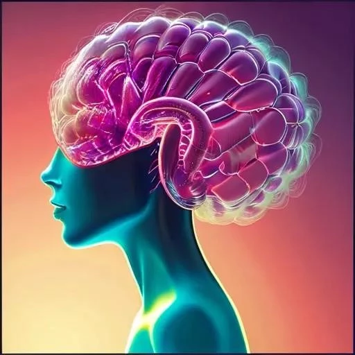 Unlocking Your True Potential: Why Your Frontal Lobe Development Age Changes Everything!