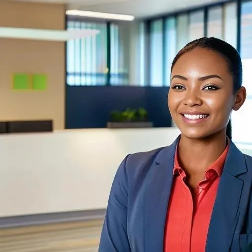 Beyond a Number: Discover How Fair Money Customer Care Number Is Your Gateway to Seamless Digital Banking