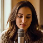 You Won’t Believe How ‘Main Tera Boyfriend’ is Unlocking the Future of Music with AI!