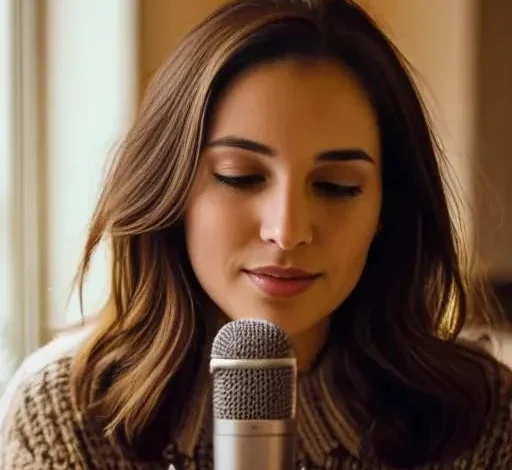 You Won’t Believe How ‘Main Tera Boyfriend’ is Unlocking the Future of Music with AI!