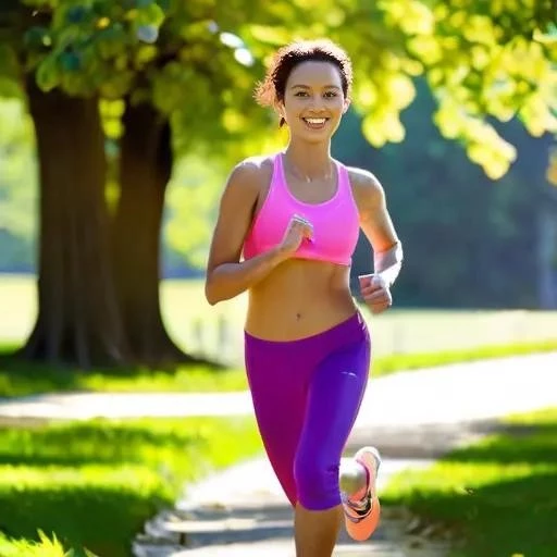 Unlocking Your True Potential: The Astonishing Truth About Maximum Weight Loss Per Week!