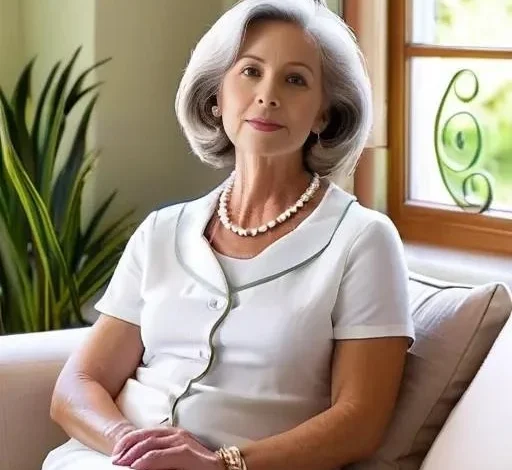 Unveiling the Unsung Hero: How Judge Frank Caprio’s Wife, Joyce, Shaped a Legacy of Compassion for Over Six Decades