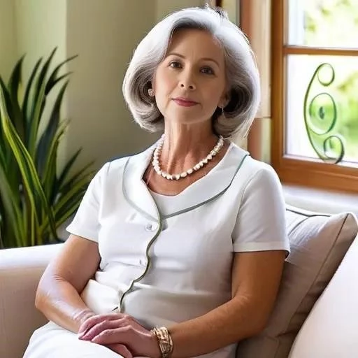 Unveiling the Unsung Hero: How Judge Frank Caprio’s Wife, Joyce, Shaped a Legacy of Compassion for Over Six Decades