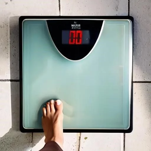 Unbelievable Transformation: How Jake Paul’s Dynamic Weight (in Kilograms!) is Reshaping Modern Boxing!