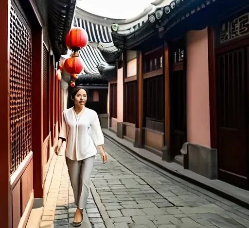 The Unstoppable Phenomenon: Why Wife On The Run Again Is Redefining Global Entertainment!