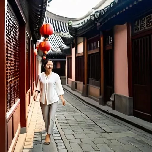 The Unstoppable Phenomenon: Why Wife On The Run Again Is Redefining Global Entertainment!