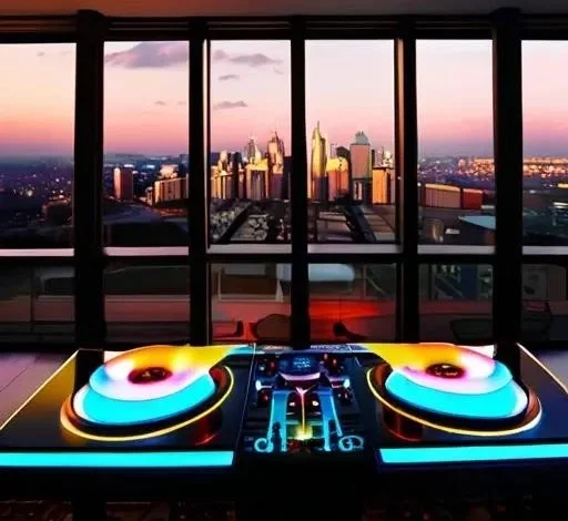 Beyond the Cake: The Astonishing Empire Fueling Steve Aoki’s Explosive $120 Million Net Worth