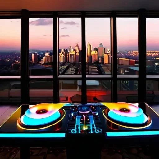 Beyond the Cake: The Astonishing Empire Fueling Steve Aoki’s Explosive $120 Million Net Worth