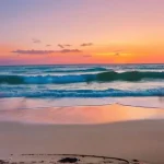 Unlocking Paradise: What Every Traveler MUST Know About the Legal Drinking Age in Jamaica!
