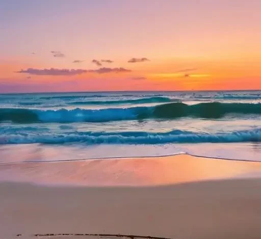 Unlocking Paradise: What Every Traveler MUST Know About the Legal Drinking Age in Jamaica!