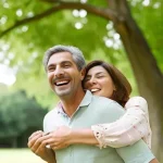 Revolutionizing Relationships: The Untapped Power of the Heroic Husband Mindset!