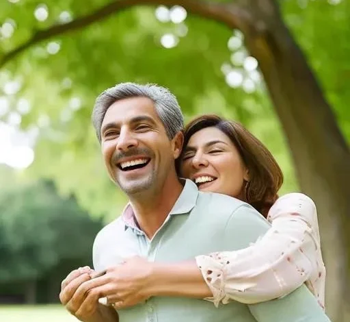 Revolutionizing Relationships: The Untapped Power of the Heroic Husband Mindset!