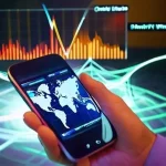 Unleash Your Wealth: How Modern Money Transfer Services Are Radically Reshaping Global Finance!