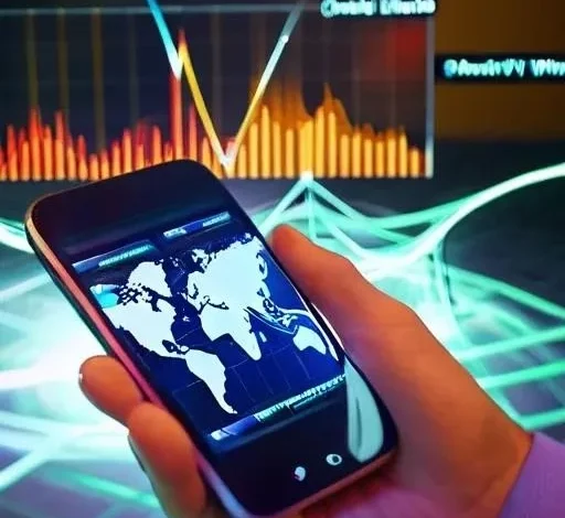 Unleash Your Wealth: How Modern Money Transfer Services Are Radically Reshaping Global Finance!