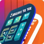 Unmask Your True Earnings: How the Revolutionary Salary Tax Calculator is Empowering Millions in 2025