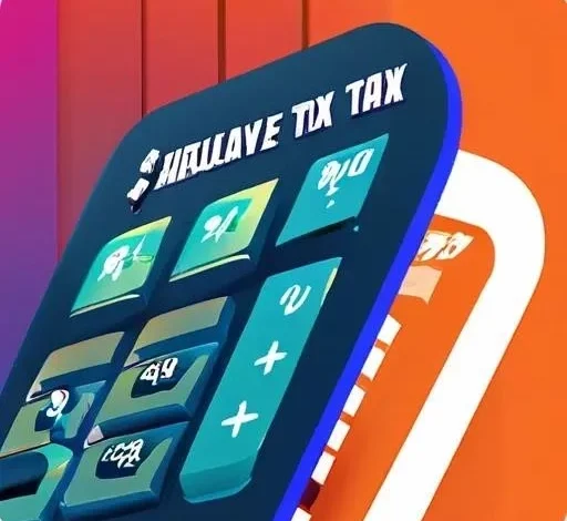 Unmask Your True Earnings: How the Revolutionary Salary Tax Calculator is Empowering Millions in 2025