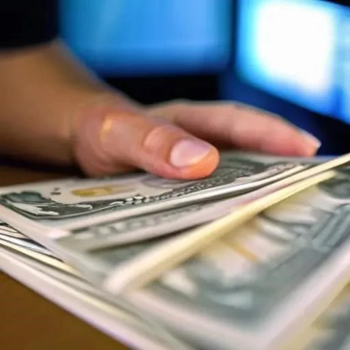 Unlocking the Paycheck Puzzle: The Unseen Dynamics Behind Kelechi Nwakali’s Salary Journey